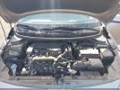 Kia Rio S Image 11
