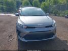 Kia Rio S Image 9