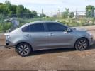 Kia Rio S Image 3