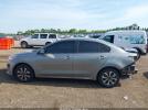 Kia Rio S Image 13