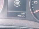 Kia Rio S Image 10