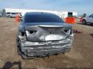 Kia Rio S Image 8