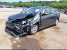 Toyota Prius Le Image 3