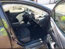 Toyota Prius Le Image 9
