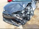 Toyota Prius Le Image 12