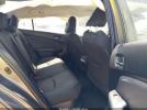 Toyota Prius Le Image 7