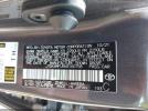 Toyota Prius Le Image 15