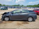 Toyota Prius Le Image 10