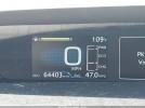 Toyota Prius Le Image 14