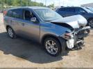 Mitsubishi Outlander Se Image 1