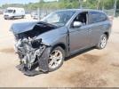 Mitsubishi Outlander Se Image 4