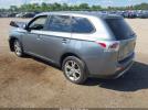 Mitsubishi Outlander Se Image 5