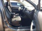 Mitsubishi Outlander Se Image 7
