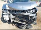 Mitsubishi Outlander Se Image 6