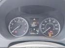 Mitsubishi Outlander Se Image 2