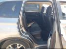 Mitsubishi Outlander Se Image 16