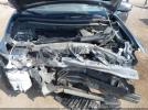 Mitsubishi Outlander Se Image 9