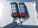 Mitsubishi Outlander Se Image 15