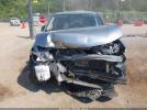 Mitsubishi Outlander Se Image 14