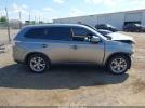 Mitsubishi Outlander Se Image 11