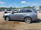 Mitsubishi Outlander Se Image 12