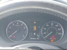Mitsubishi Outlander Se Image 3