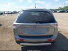 Mitsubishi Outlander Se Image 13