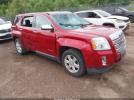 GMC Terrain Sle-1 Image 1