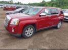 GMC Terrain Sle-1 Image 18