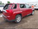 GMC Terrain Sle-1 Image 4