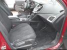 GMC Terrain Sle-1 Image 3