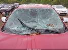 GMC Terrain Sle-1 Image 19