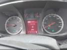 GMC Terrain Sle-1 Image 15