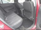 GMC Terrain Sle-1 Image 16