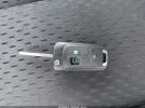GMC Terrain Sle-1 Image 6