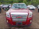 GMC Terrain Sle-1 Image 17