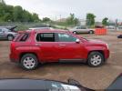 GMC Terrain Sle-1 Image 9