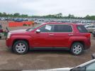 GMC Terrain Sle-1 Image 7