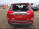 GMC Terrain Sle-1 Image 8