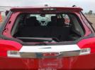 GMC Terrain Sle-1 Image 11