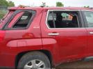 GMC Terrain Sle-1 Image 12