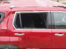 GMC Terrain Sle-1 Image 14