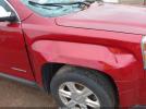GMC Terrain Sle-1 Image 13