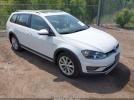 Volkswagen Golf Image 1