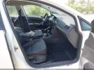 Volkswagen Golf Image 5