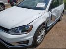 Volkswagen Golf Image 3