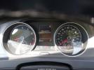 Volkswagen Golf Image 14