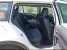 Volkswagen Golf Image 15