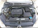 Volkswagen Golf Image 10