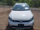 Volkswagen Golf Image 6